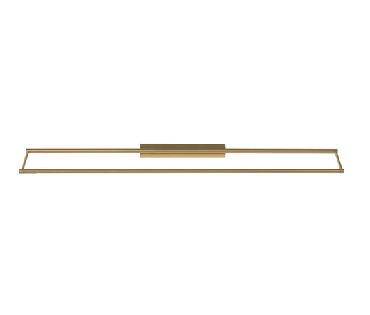 CVL Luminaires Link Wall Light