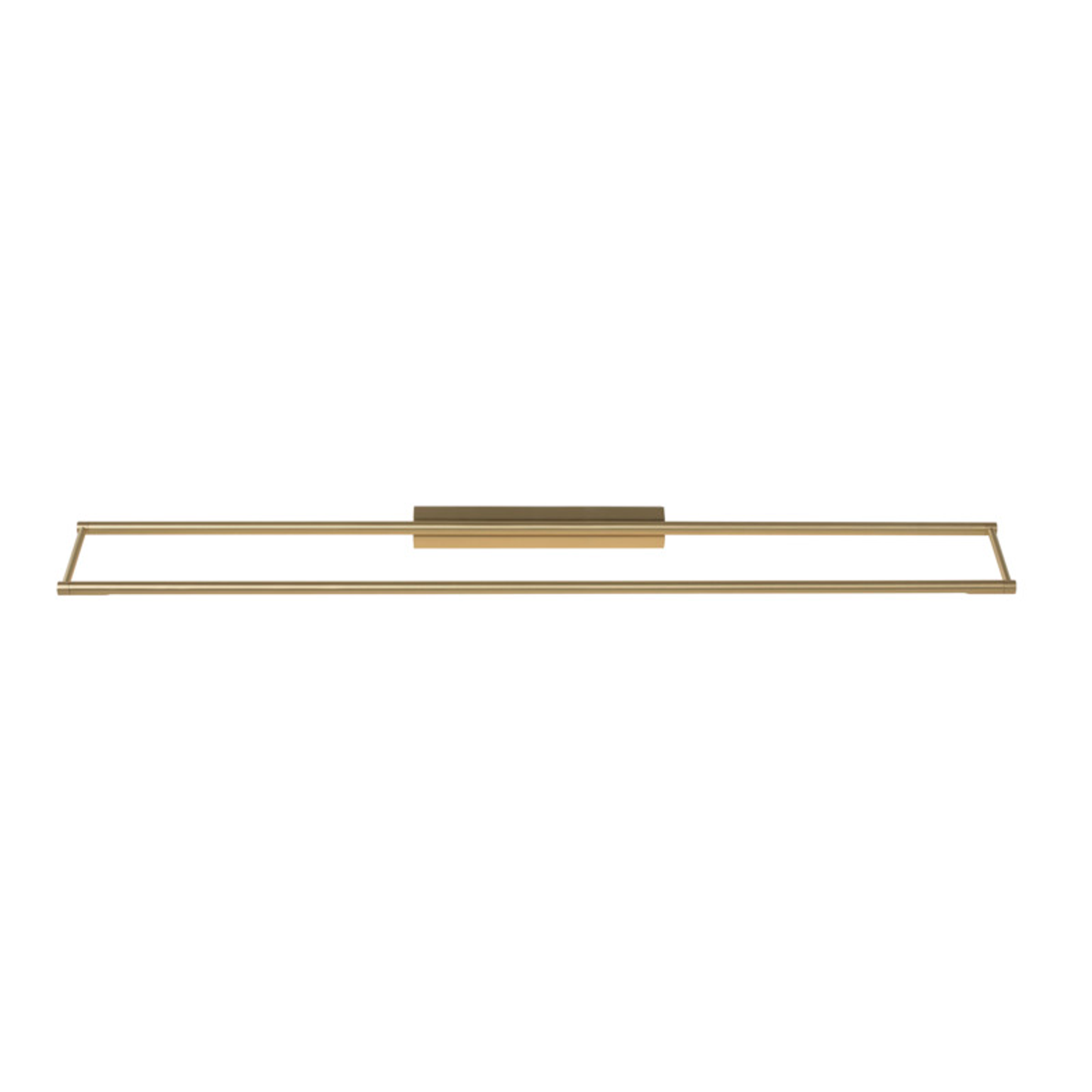 Link 985 LED Wall Light