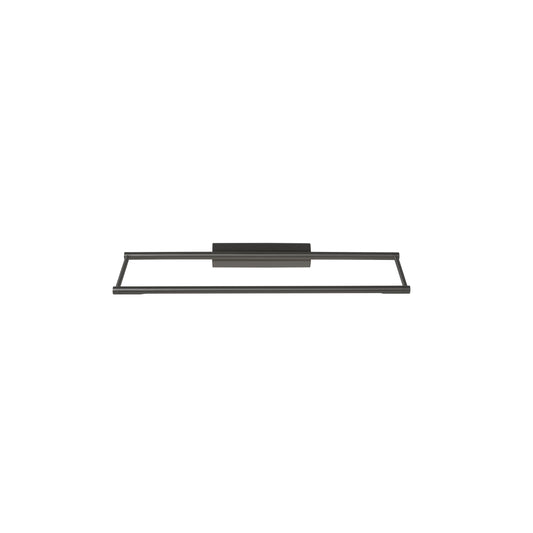 CVL Luminaires Link Wall Light