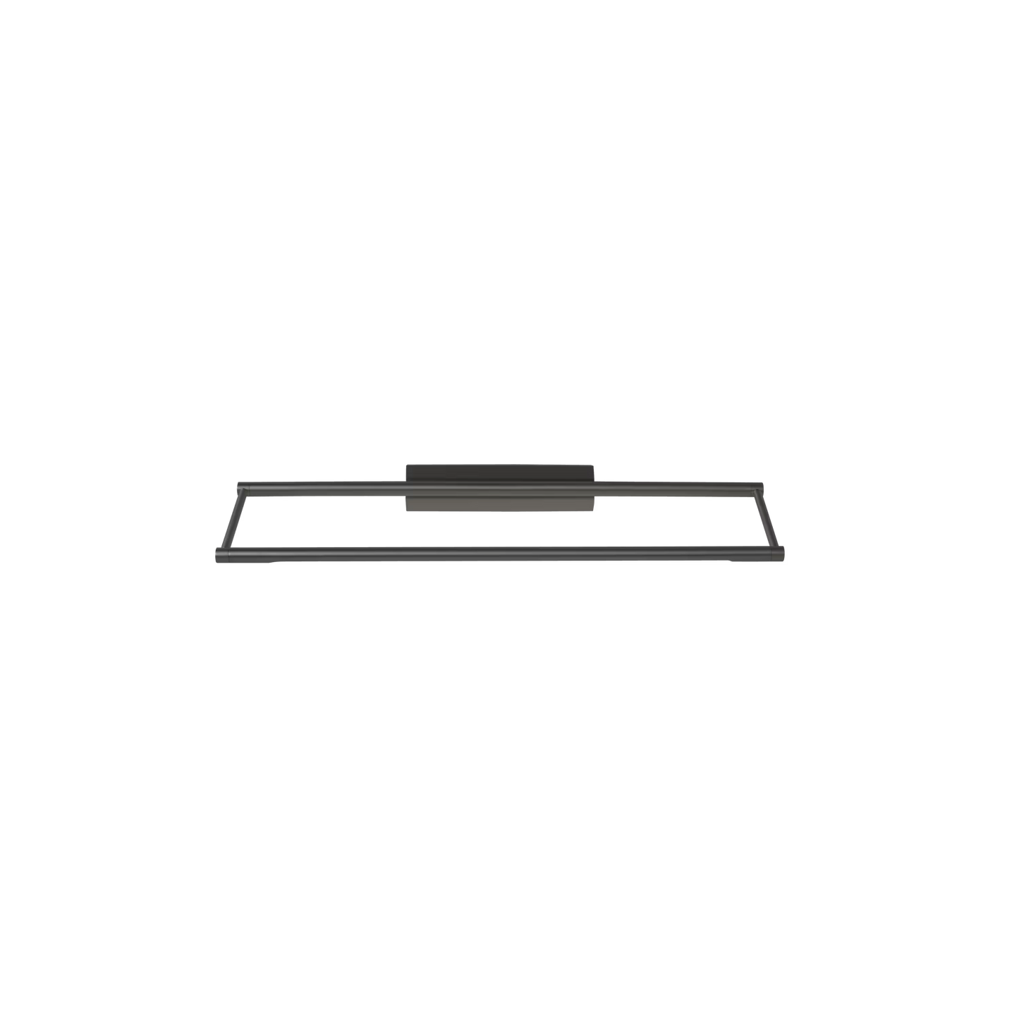 Link 275 LED Wall Light