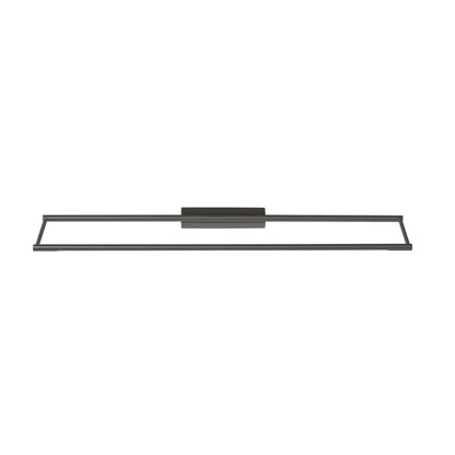 CVL Luminaires Link Wall Light