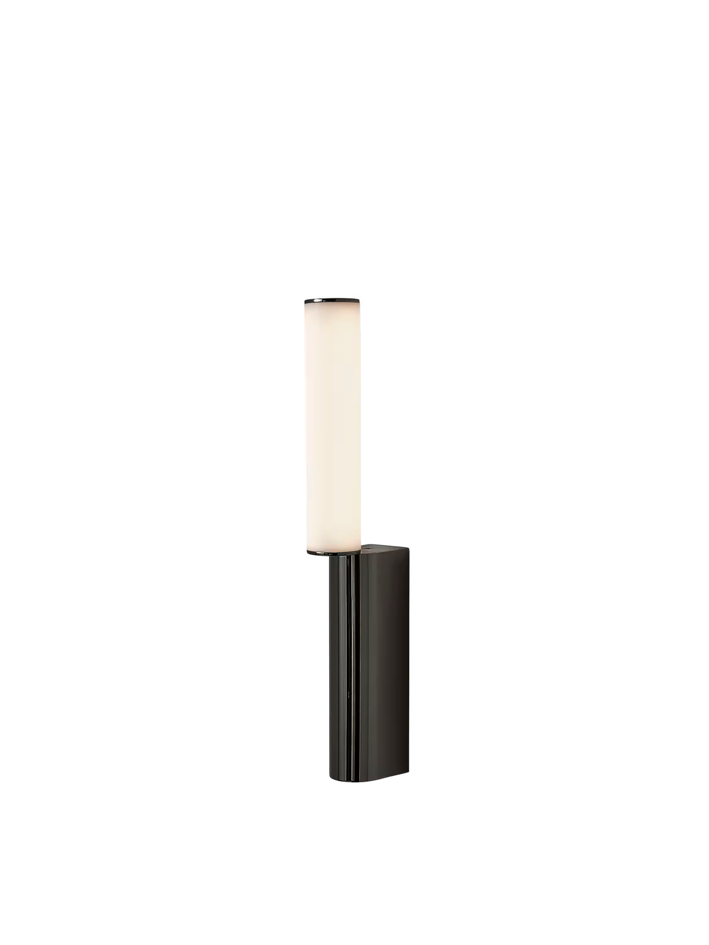 Signal 345 LED Wall Light