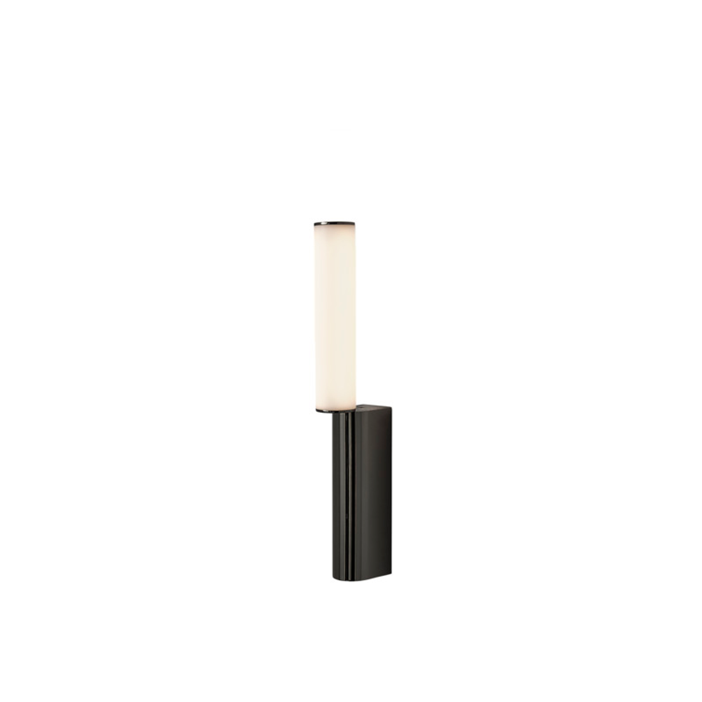 Signal 345 LED Wall Light