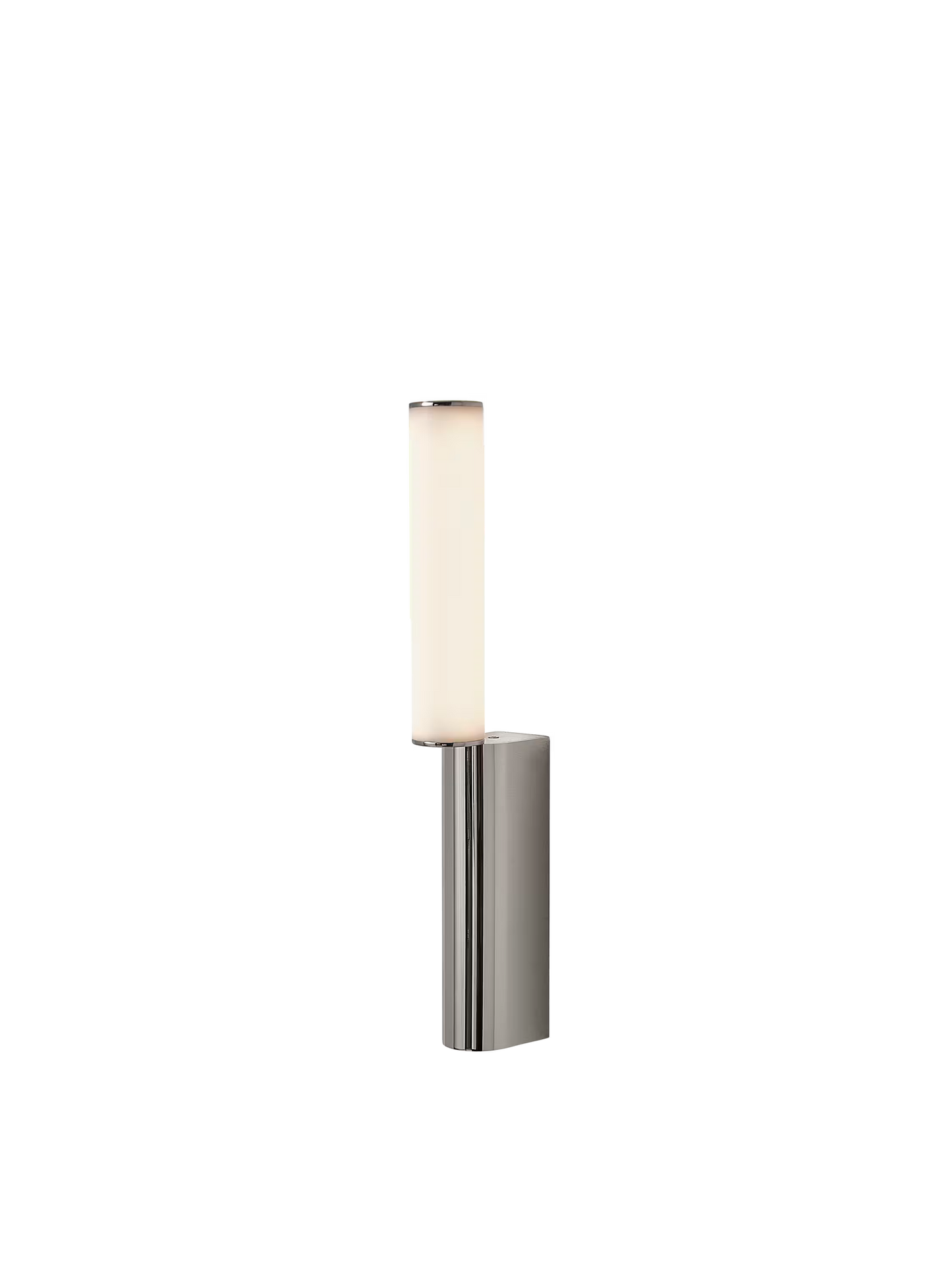 Signal 345 LED Wall Light