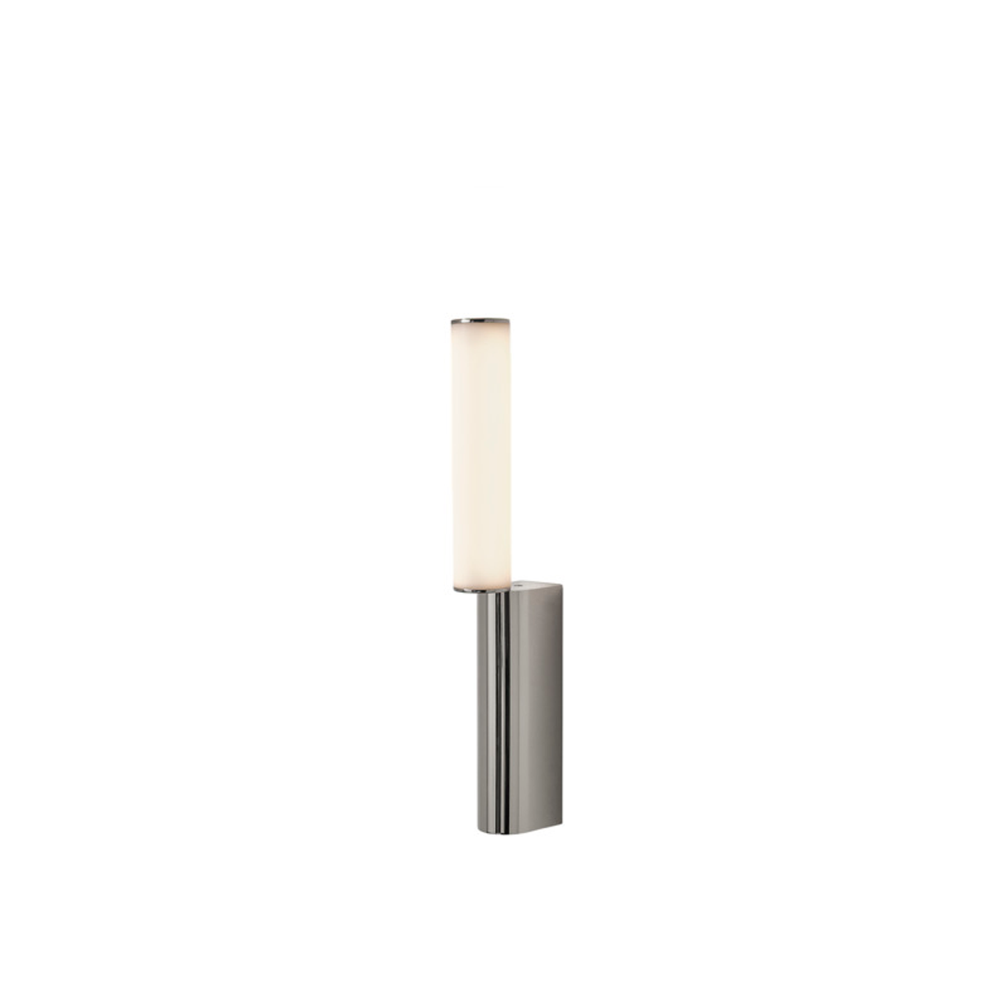 Signal 345 LED Wall Light