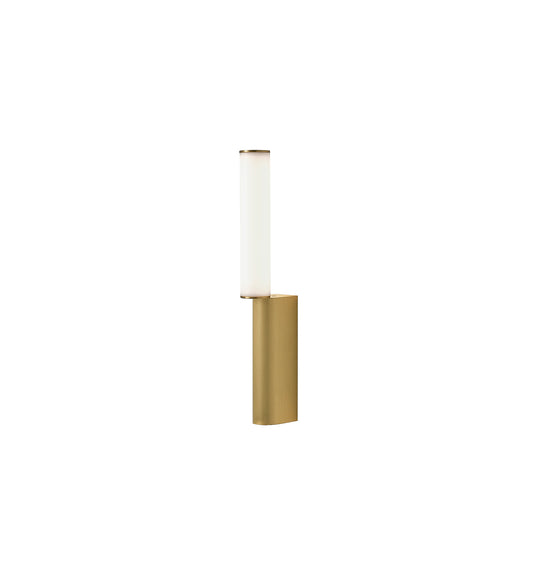 CVL Luminaires Signal Wall Light