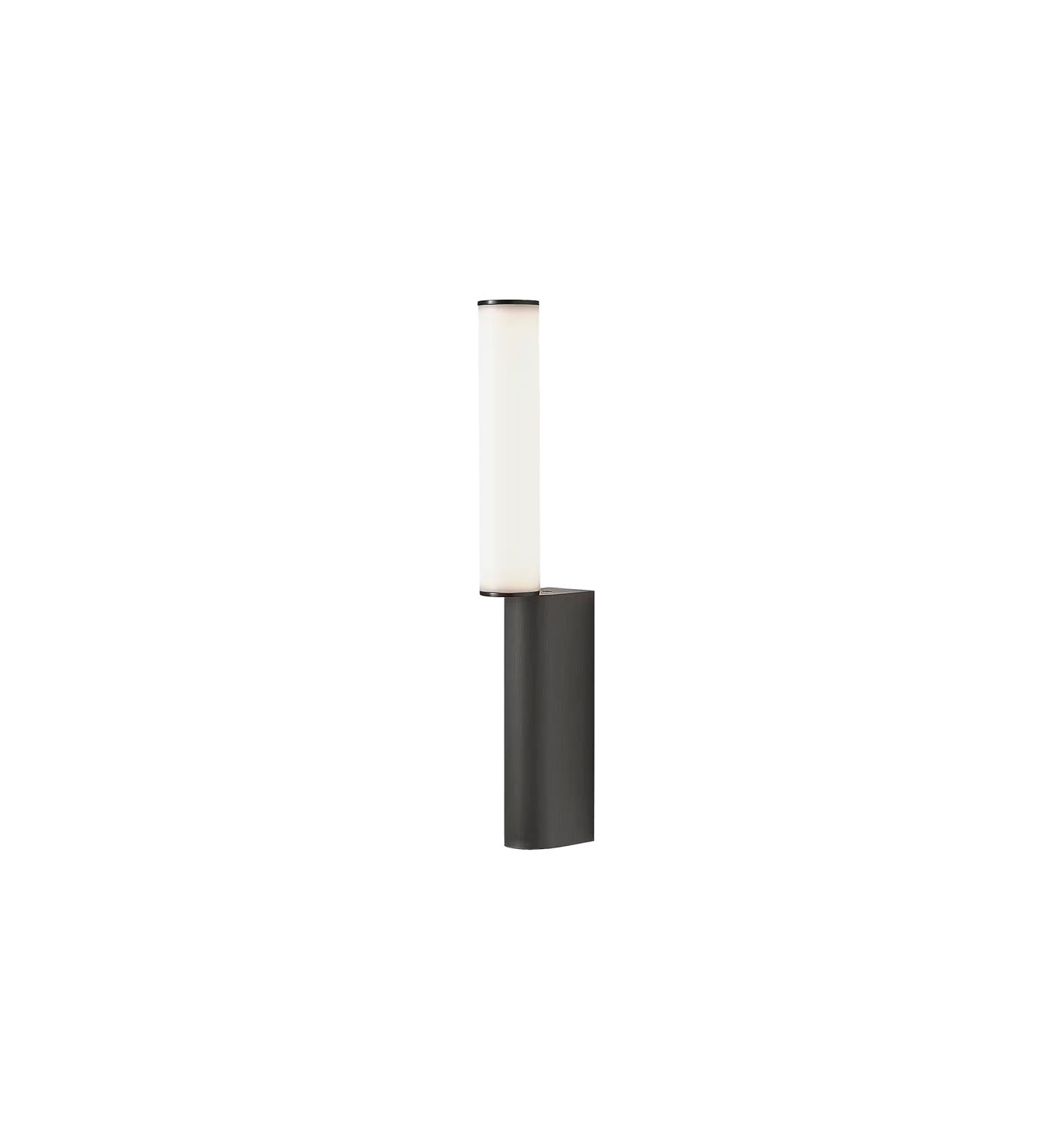 Signal 345 LED Wall Light