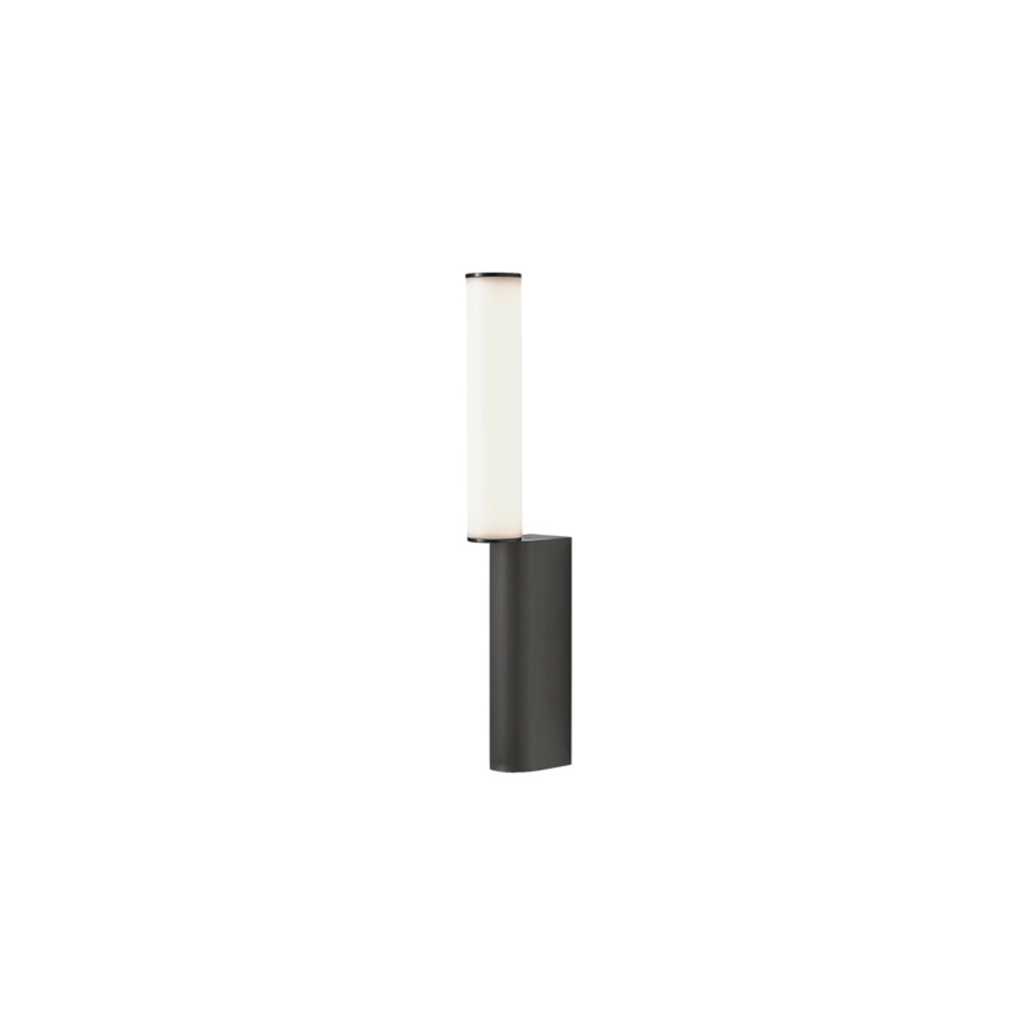Signal 345 LED Wall Light