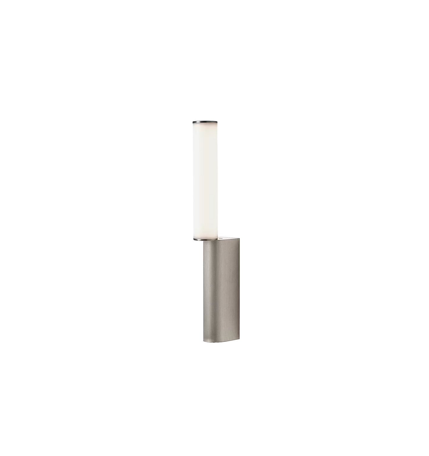 Signal 345 LED Wall Light