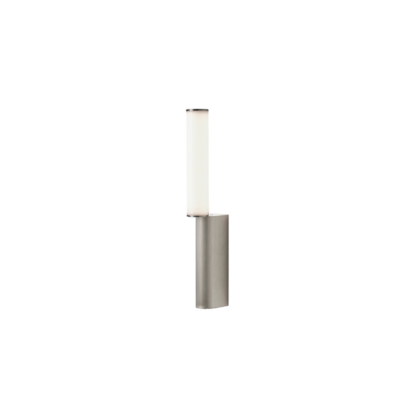 Signal 345 LED Wall Light