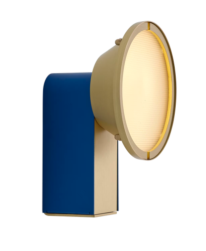 CVL Luminaires Wonder Decorative Wall Light