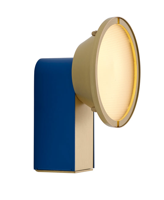 CVL Luminaires Wonder Decorative Wall Light