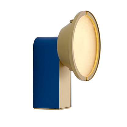 CVL Luminaires Wonder Decorative Wall Light