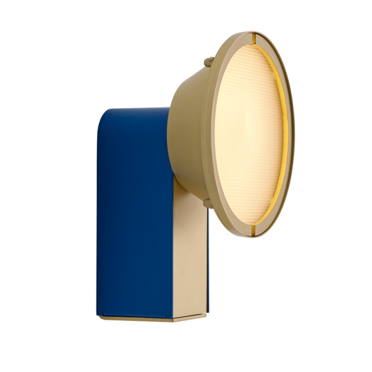 Wonder Extra-Small V1 Wall Light