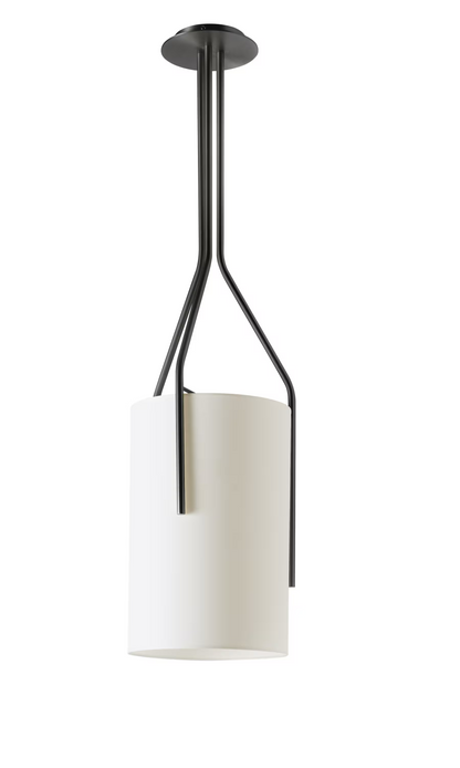 CVL Luminaires Arborescence Pendant