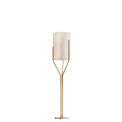 CVL Luminaires Arborescence Floor Lamp