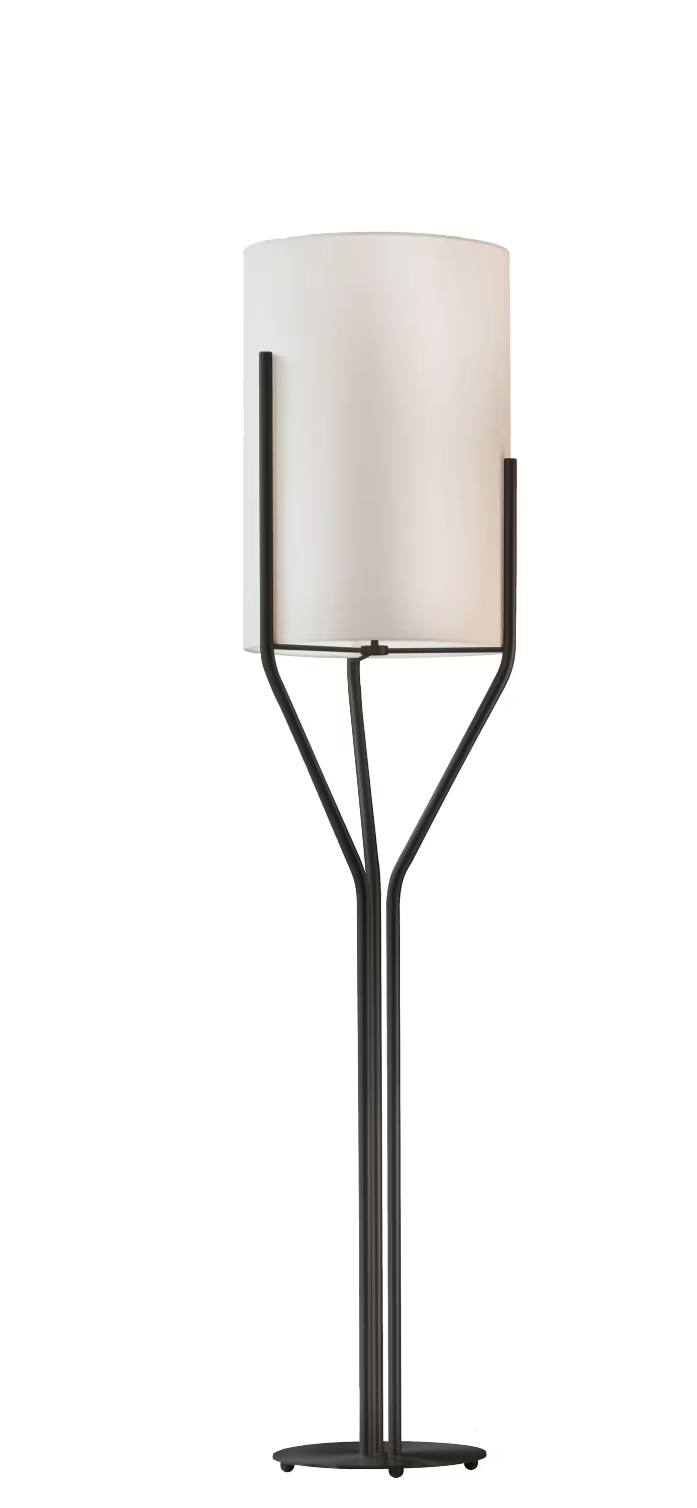 Arborescence Floor Lamp