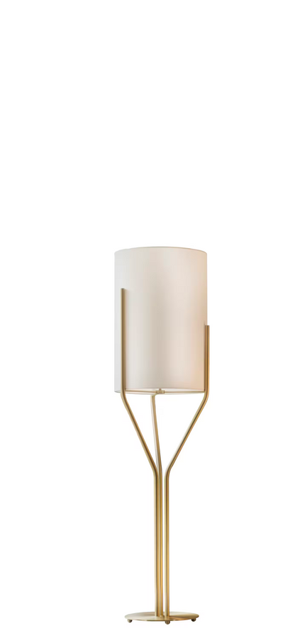 CVL Luminaires Arborescence Floor Lamp