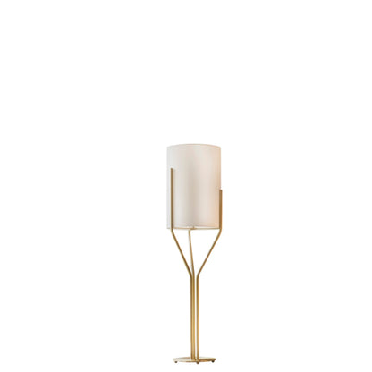 CVL Luminaires Arborescence Floor Lamp