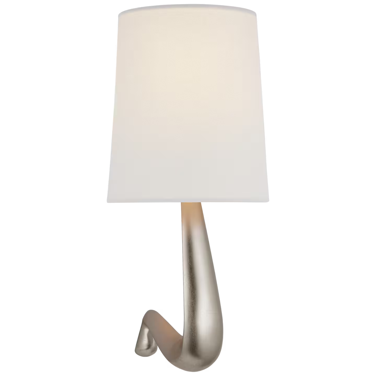 Gaya Sconce