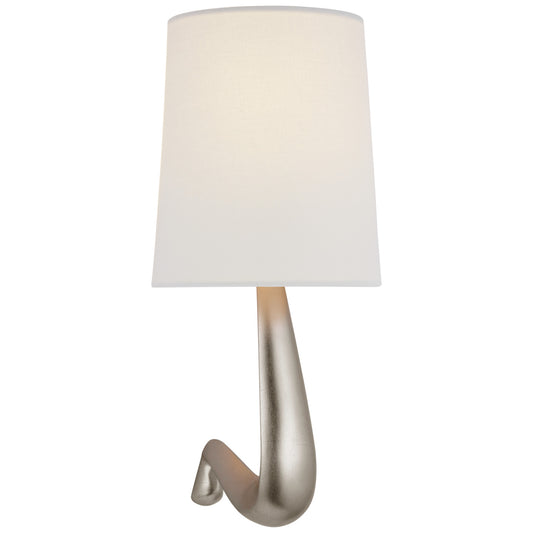 Gaya Sconce