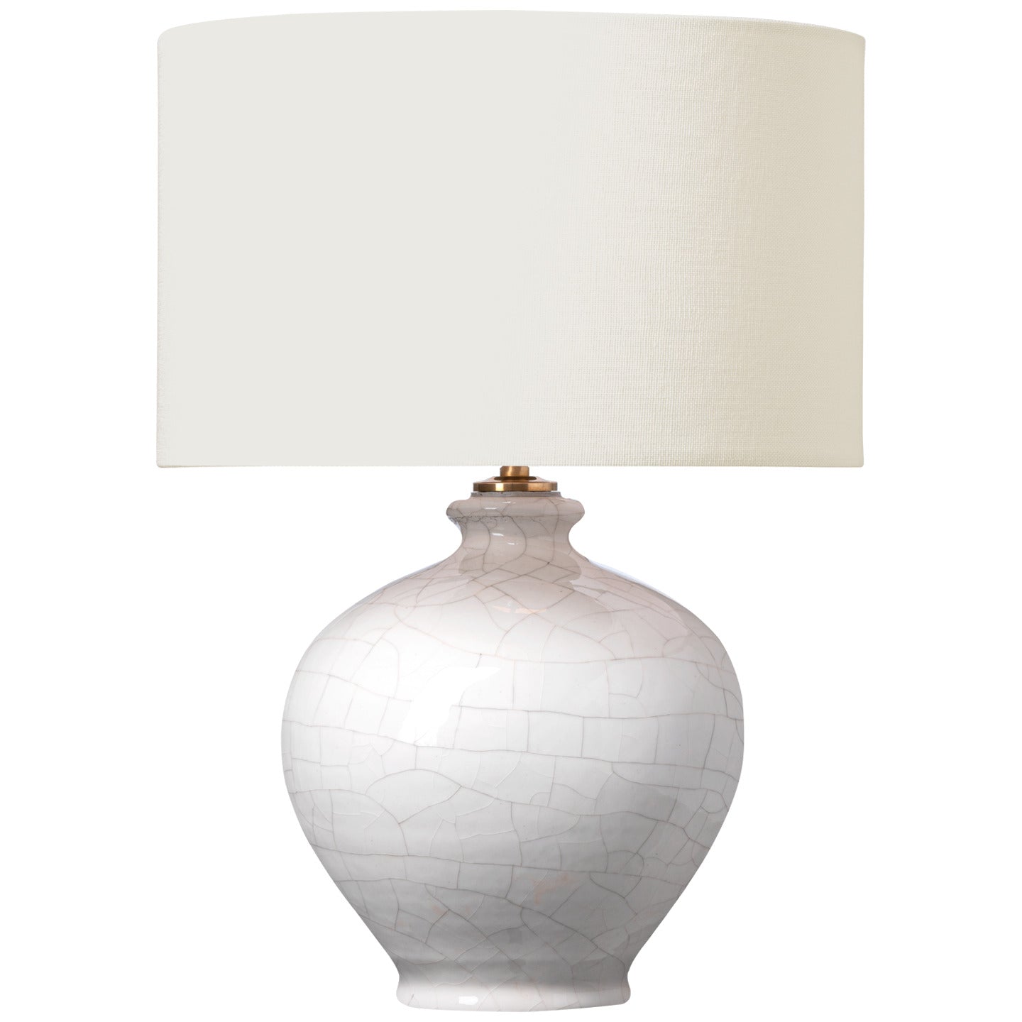 Visual Comfort Gaios Cordless Accent Lamp