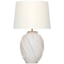 Visual Comfort Idalia Table Lamp