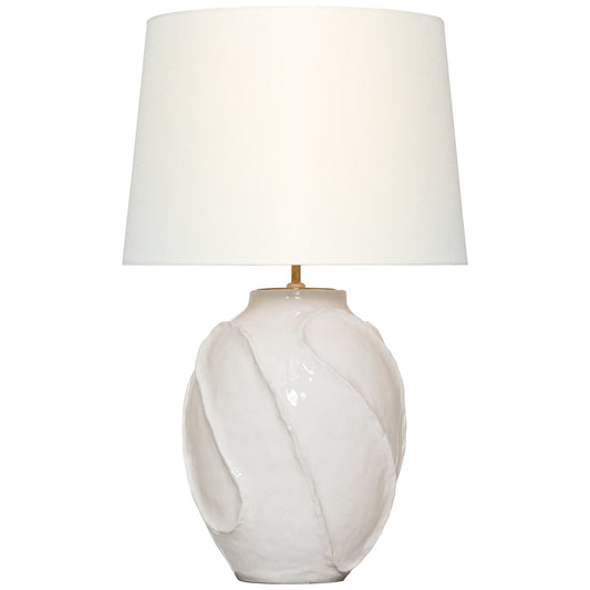 Visual Comfort Idalia Table Lamp