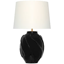 Visual Comfort Idalia Table Lamp