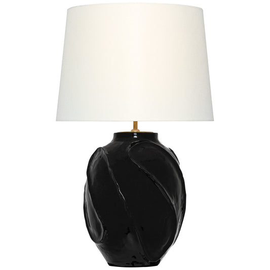 Visual Comfort Idalia Table Lamp