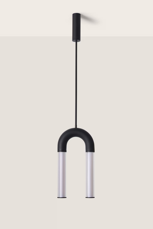 Iman Pendant