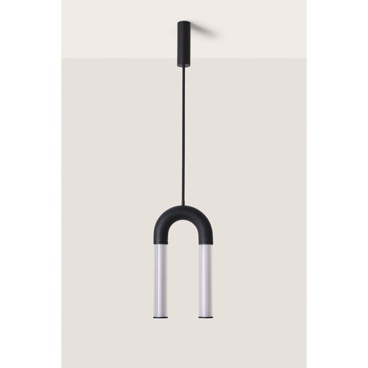 Iman Pendant
