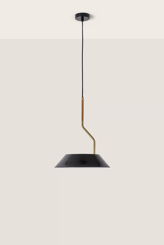Aider Pendant
