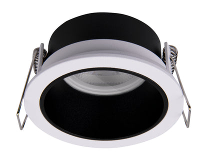 Node Lighting Arti Recessed Downlight