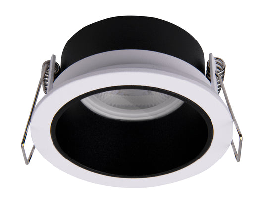 Node Lighting Arti Recessed Downlight