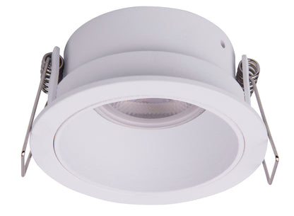 Node Lighting Arti Recessed Downlight