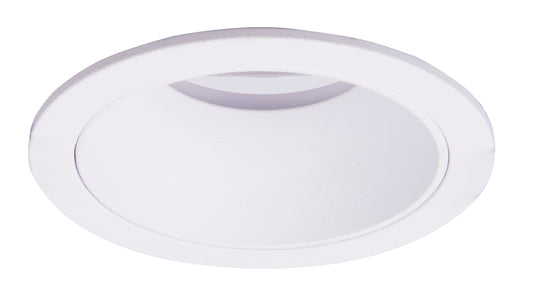 Node Lighting Arti Recessed Downlight