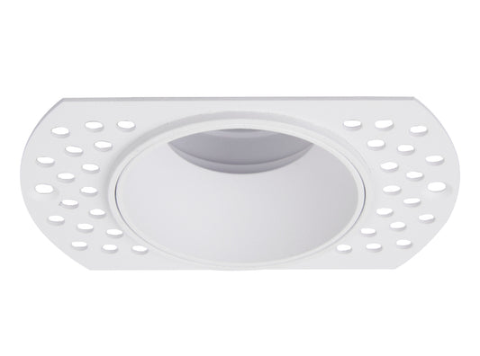 Node Lighting Arti Recessed Downlight