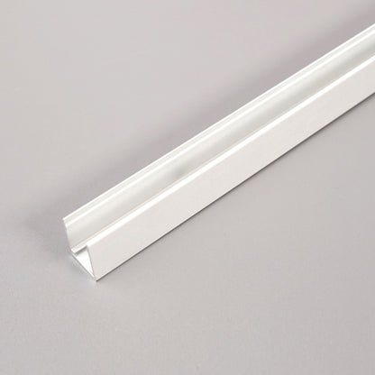 Node Lighting Neon LED Profile Kit