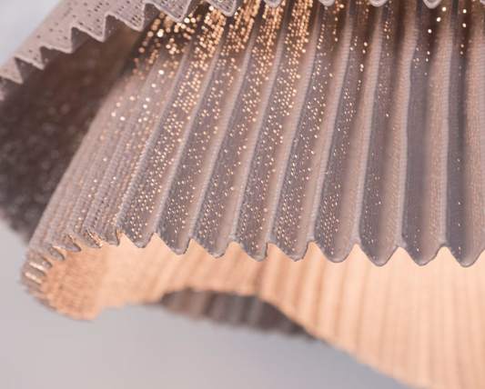 A-Emotional Light Virginia Outdoor Ceiling Light