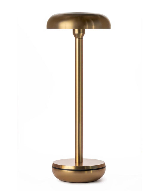Humble Air Table Light