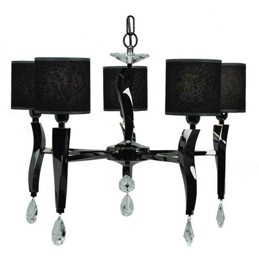 Pedret Aire Chandelier