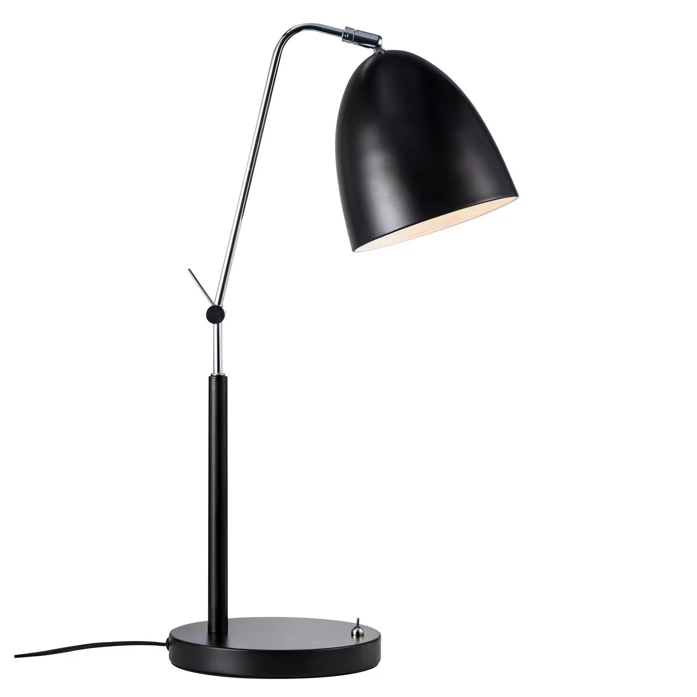 Alexander 16 Table Lamp