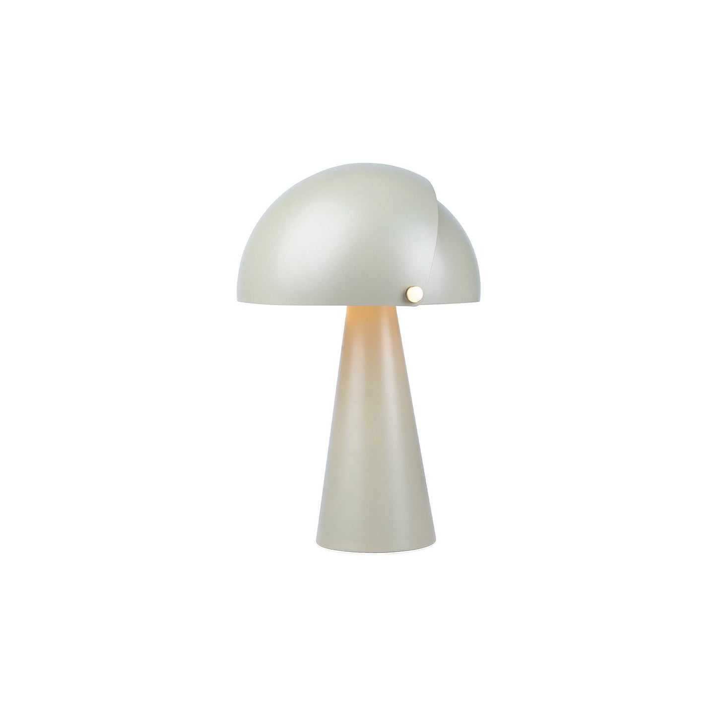 Align Table Lamp