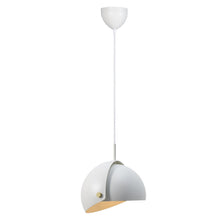 Design For The People Align Pendant