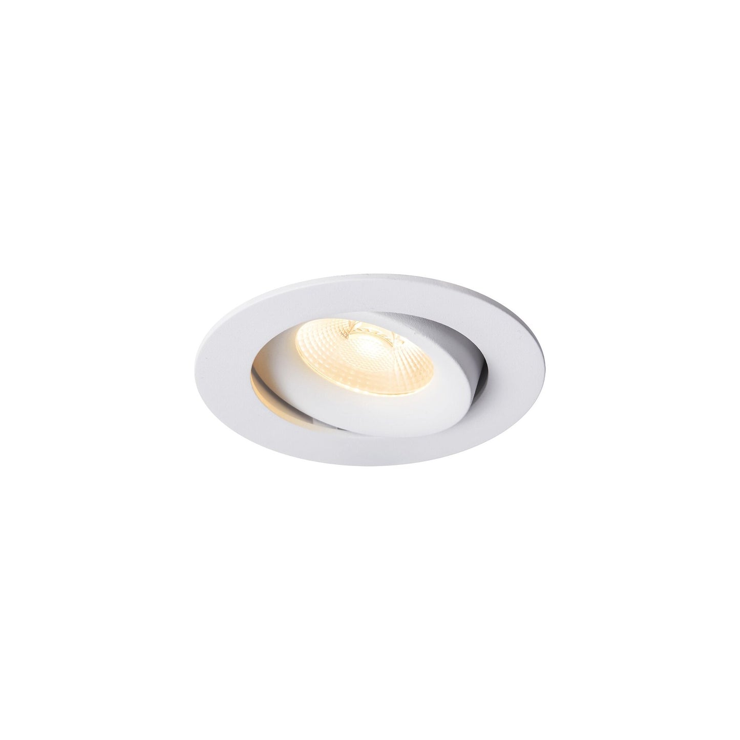 Aliki Recessed Downlight
