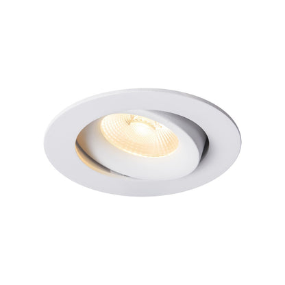 Nordlux Aliki Recessed Downlight
