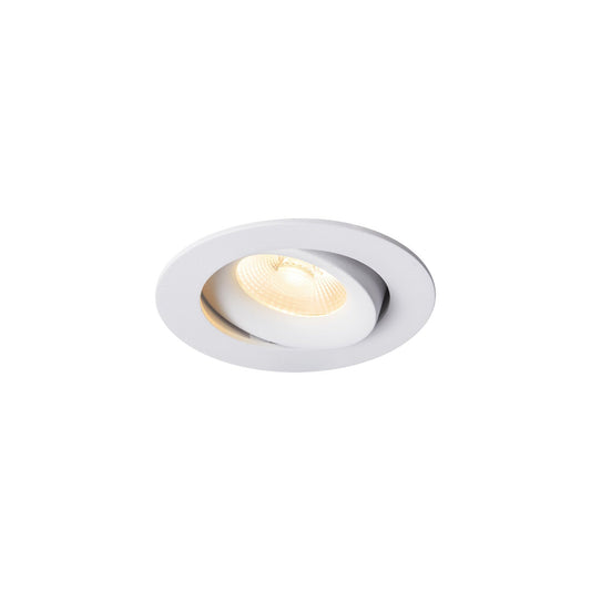 Aliki Recessed Downlight