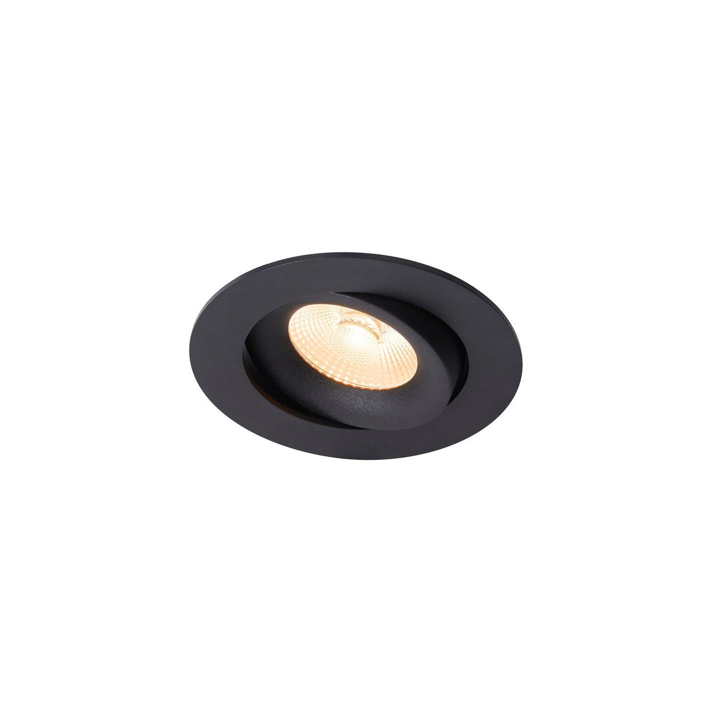 Aliki Recessed Downlight