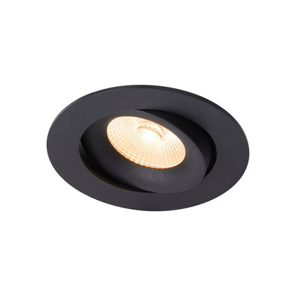 Nordlux Aliki Recessed Downlight